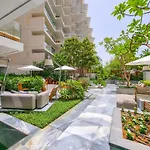 Eden\'S Homes & Villas - Five Palm Residences Penthouses