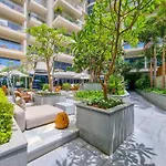 Eden\'S Homes & Villas - Five Palm Residences Penthouses