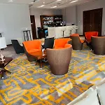 Lavender Hotel Al Nahda Dubai