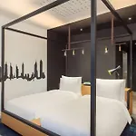 Canopy By Hilton Dubai Al Seef
