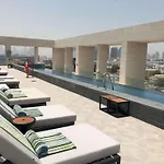 Canopy By Hilton Dubai Al Seef