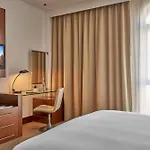 Villa Rotana