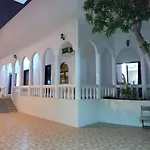 Shared Room In Dubai - D Bunkers Camp