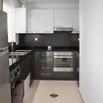 Panoramic Luxe 1Br With Breathtaking Views At Dubai Marina Near Jbr - Silverene Towers