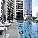 Citihome - 1Br In Zada Perfect For Business Travel