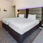 Premier Inn Dubai Ibn Battuta Mall