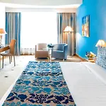 Marina Byblos Hotel