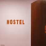 Lunar Hostel 96
