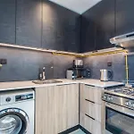 Holiday Studio In Jvc 2302, Dubai