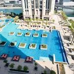 Apartament Great View Dubai