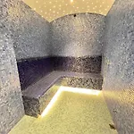 Citihome-1Br In Zada 5Minutes To Business Bay Metro