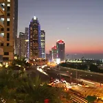 Elite Residence, Dubai Marina