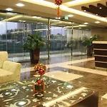Elite Residence, Dubai Marina