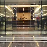 Elite Residence, Dubai Marina