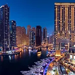 Marina Mall Apartments, Dubai Marina