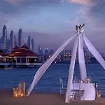 Royal Amwaj Apartments, Palm Jumeirah, Free Beach And Pool Access