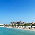Royal Amwaj Apartments, Palm Jumeirah, Free Beach And Pool Access
