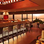 Royal Amwaj Apartments, Palm Jumeirah, Free Beach And Pool Access