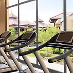 Royal Amwaj Apartments, Palm Jumeirah, Free Beach And Pool Access