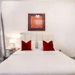 First Class 2Br With Magical Duplex In Central Park