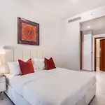 First Class 2Br With Magical Duplex In Central Park