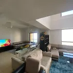 Dubai Eye