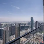Burj Royale Downtown