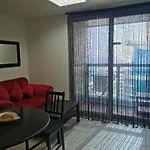 Luxury Stay In Marina