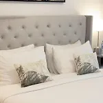Lux 2Br Retreat Steps From Dubai Mall&Burj Khalifa