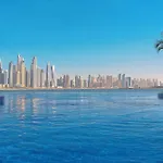Oceana Atlantic Seaside Apt