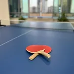 Ultimate Luxury Apt Near Metro!