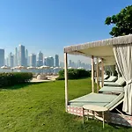 Beachfront Haven