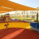 Spacious 3Bhk Family Townhouse-Emmar South Golf