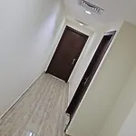 Luxury Rooms