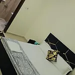 Luxury Rooms