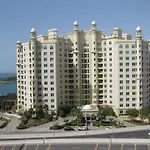 Royal Club By Rvhr, Palm Jumeirah