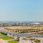Eden\'S Homes & Villas - Millennium Atria Residences