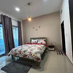 Holiday Rental
