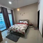 Holiday Rental