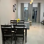 Holiday Rental