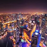 Berloga Capsule Jbr