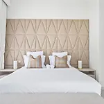 Vida Voyage - Vida Residences - Creek Harbour