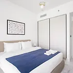 Silkhaus Skyline View | Exclusive Neighbourhood