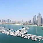 Silkhaus Skyline View | Exclusive Neighbourhood