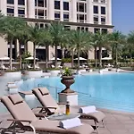 Palazzo Versace Dubai