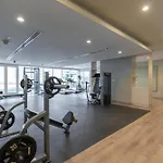 Delightful 2Br Apartment At Reva Residences