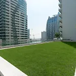 Delightful 2Br Apartment At Reva Residences