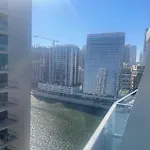 Cool Chic Apart On Canal