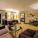 Ramada Plaza By Wyndham Dubai Deira