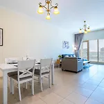 Rh- Prime Location, Spacious 2Br, Walk To Dubai Mall